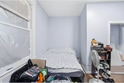 1141 Gilsey Avenue, Cincinnati, OH 45205 - Photo 50