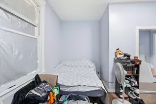 1141 Gilsey Ave, Cincinnati, OH 45205 - Photo 50