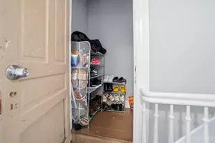 1141 Gilsey Ave, Cincinnati, OH 45205 - Photo 56