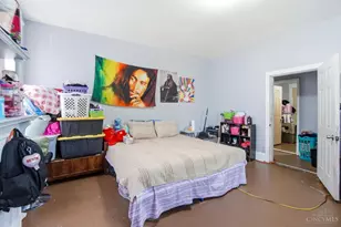 1141 Gilsey Ave, Cincinnati, OH 45205 - Photo 54