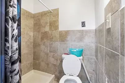 1141 Gilsey Avenue, Cincinnati, OH 45205 - Photo 18