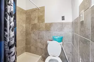 1141 Gilsey Ave, Cincinnati, OH 45205 - Photo 18
