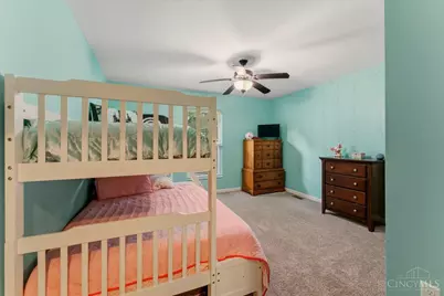 4615 Stablehand Drive, Batavia Township, OH 45103 - Photo 30
