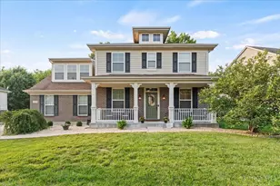 4615 Stablehand Dr, Batavia Township, OH 45103 - Photo 2