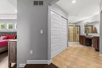 4615 Stablehand Drive, Batavia Township, OH 45103 - Photo 24