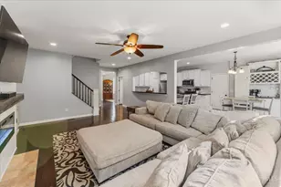 4615 Stablehand Dr, Batavia Township, OH 45103 - Photo 18