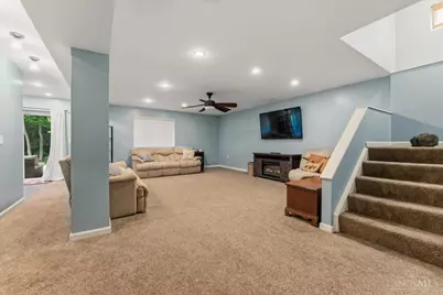 4615 Stablehand Drive, Batavia Township, OH 45103 - Photo 36