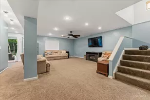 4615 Stablehand Dr, Batavia Township, OH 45103 - Photo 36