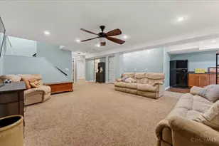 4615 Stablehand Dr, Batavia Township, OH 45103 - Photo 38