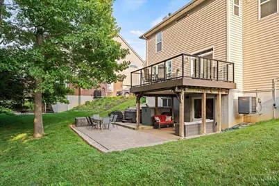 4615 Stablehand Drive, Batavia Township, OH 45103 - Photo 44