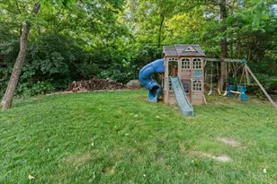 4615 Stablehand Dr, Batavia Township, OH 45103 - Photo 48