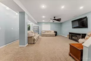 4615 Stablehand Dr, Batavia Township, OH 45103 - Photo 36