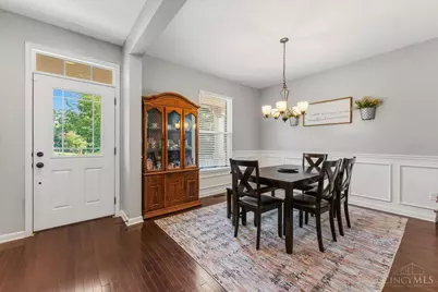 4615 Stablehand Drive, Batavia Township, OH 45103 - Photo 2