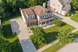 4615 Stablehand Dr, Batavia Township, OH 45103 - Photo 50