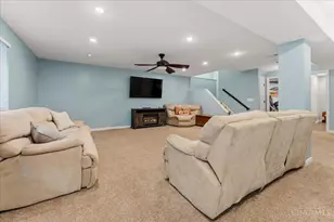 4615 Stablehand Dr, Batavia Township, OH 45103 - Photo 40