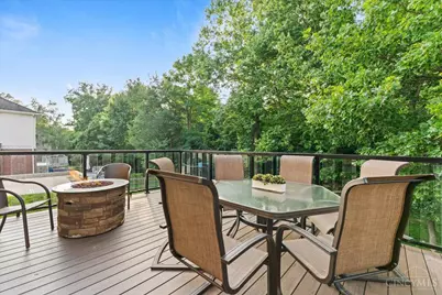 4615 Stablehand Drive, Batavia Township, OH 45103 - Photo 48