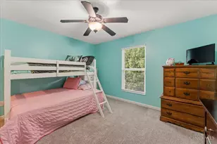 4615 Stablehand Dr, Batavia Township, OH 45103 - Photo 32