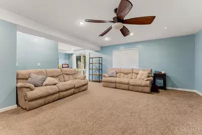 4615 Stablehand Drive, Batavia Township, OH 45103 - Photo 34