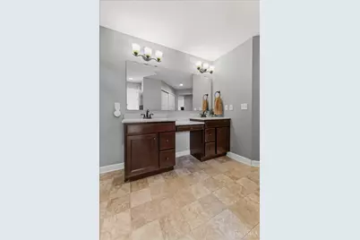 4615 Stablehand Drive, Batavia Township, OH 45103 - Photo 26