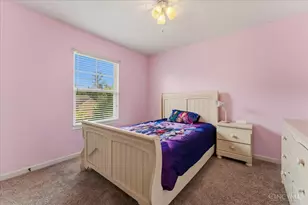 4615 Stablehand Dr, Batavia Township, OH 45103 - Photo 28