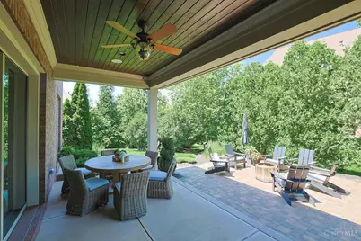 8880 Bayside Court, Deerfield Township, OH 45040 - Photo 36