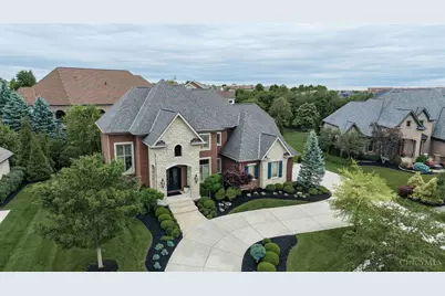 8880 Bayside Court, Deerfield Township, OH 45040 - Photo 40