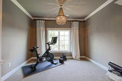 8880 Bayside Court, Deerfield Township, OH 45040 - Photo 20
