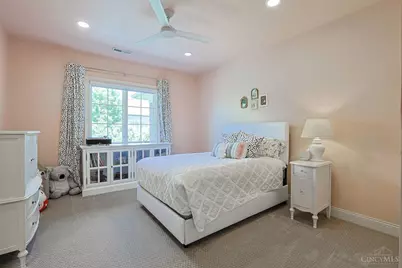 8880 Bayside Court, Deerfield Township, OH 45040 - Photo 24