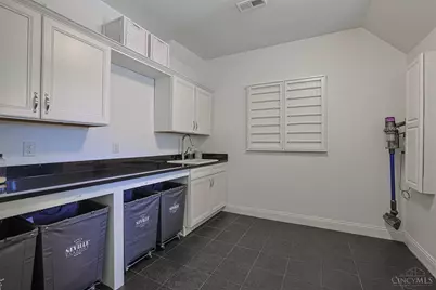 8880 Bayside Court, Deerfield Township, OH 45040 - Photo 34