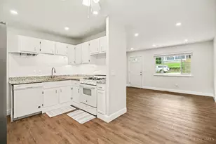 5116 Blaesi St, Cincinnati, OH 45227 - Photo 34