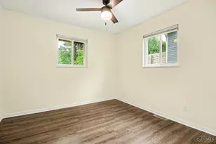 5116 Blaesi St, Cincinnati, OH 45227 - Photo 24
