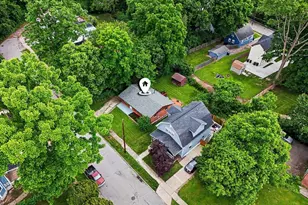 5116 Blaesi St, Cincinnati, OH 45227 - Photo 12