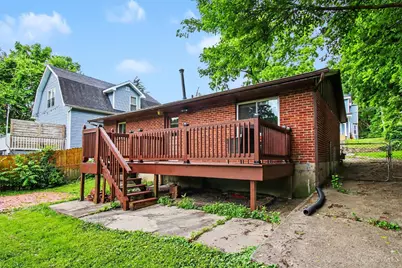 5116 Blaesi Street, Cincinnati, OH 45227 - Photo 20
