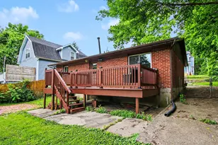 5116 Blaesi St, Cincinnati, OH 45227 - Photo 20