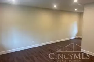 5116 Blaesi St, Cincinnati, OH 45227 - Photo 52