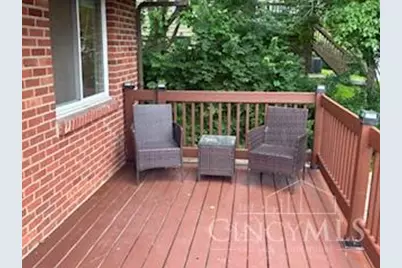 5116 Blaesi Street, Cincinnati, OH 45227 - Photo 40