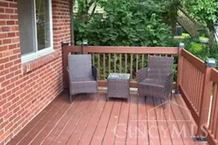 5116 Blaesi St, Cincinnati, OH 45227 - Photo 40