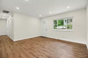 5116 Blaesi St, Cincinnati, OH 45227 - Photo 36