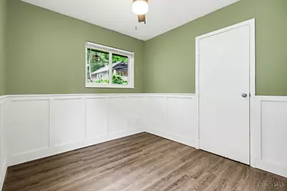5116 Blaesi Street, Cincinnati, OH 45227 - Photo 28