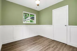 5116 Blaesi St, Cincinnati, OH 45227 - Photo 28