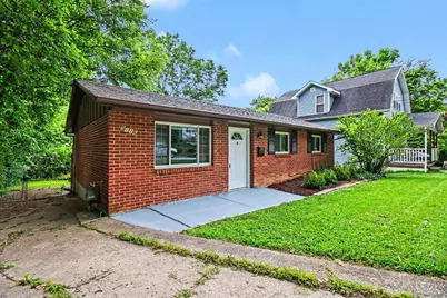 5116 Blaesi Street, Cincinnati, OH 45227 - Photo 2