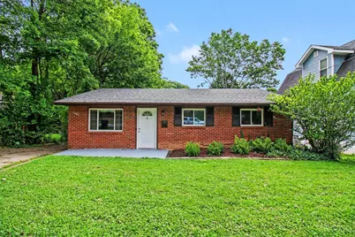 5116 Blaesi Street, Cincinnati, OH 45227 - Photo 38