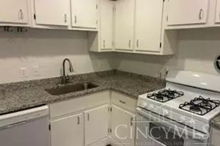 5116 Blaesi St, Cincinnati, OH 45227 - Photo 48