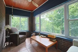 1649 Robinson Cir, Cincinnati, OH 45223 - Photo 28