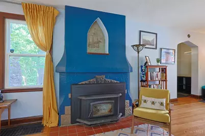1649 Robinson Circle, Cincinnati, OH 45223 - Photo 26