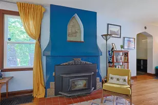 1649 Robinson Cir, Cincinnati, OH 45223 - Photo 26