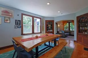 1649 Robinson Cir, Cincinnati, OH 45223 - Photo 10