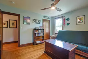 1649 Robinson Cir, Cincinnati, OH 45223 - Photo 22