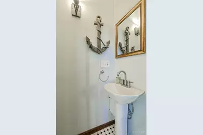 1649 Robinson Circle, Cincinnati, OH 45223 - Photo 24
