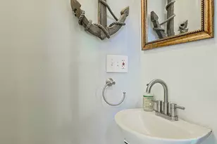 1649 Robinson Cir, Cincinnati, OH 45223 - Photo 24
